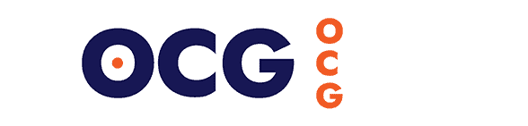 Obiettivo Comune Gallarate