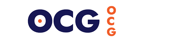 Obiettivo Comune Gallarate
