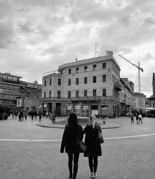 massimo-gnocchi-sindaco-piazza-liberta_1_